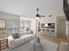 1204  Calico Lane  720, Arlington Texas 76011