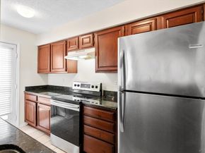 1204  Calico Lane  720, Arlington Texas 76011