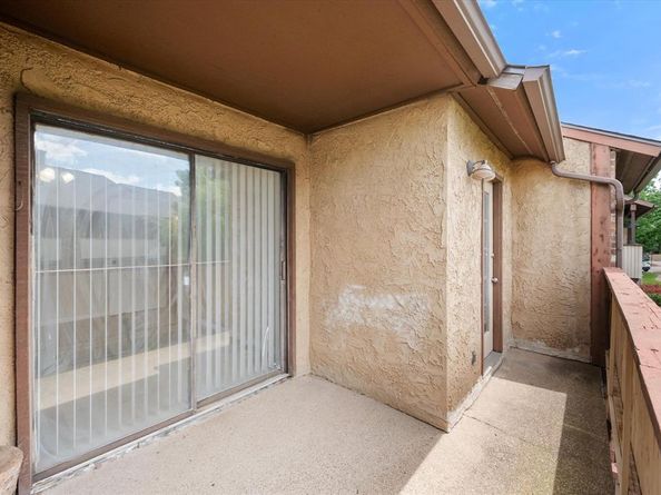 1204  Calico Lane  720, Arlington Texas 76011