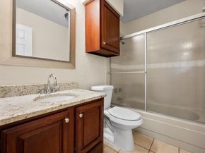 1204  Calico Lane  720, Arlington Texas 76011