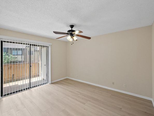1204  Calico Lane  720, Arlington Texas 76011