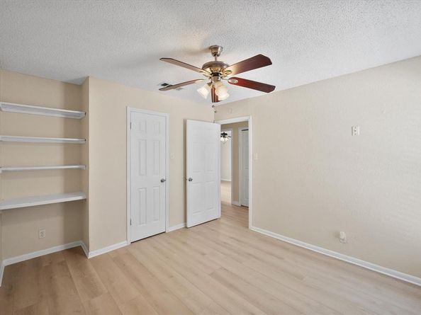 1204  Calico Lane  720, Arlington Texas 76011