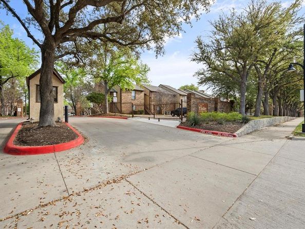 1204  Calico Lane  720, Arlington Texas 76011