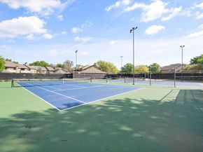 1204  Calico Lane  720, Arlington Texas 76011