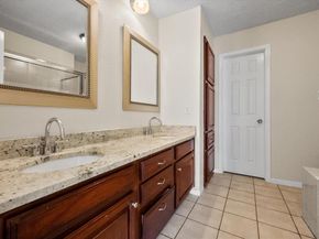 1204  Calico Lane  720, Arlington Texas 76011