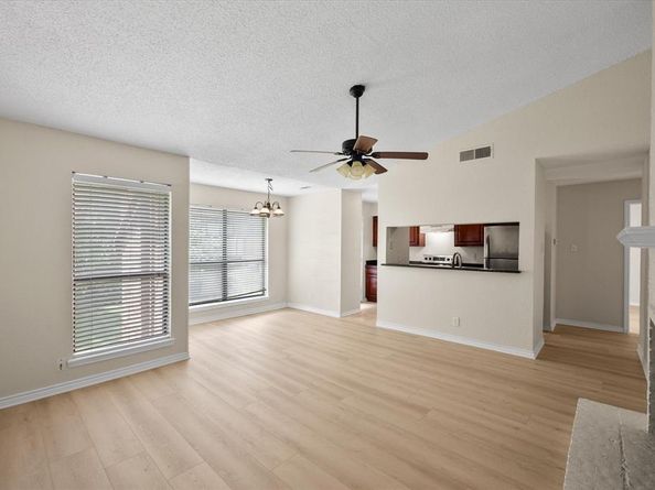 1204  Calico Lane  720, Arlington Texas 76011