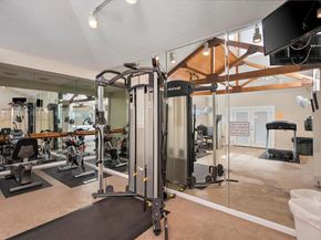 1204  Calico Lane  720, Arlington Texas 76011