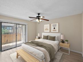 1204  Calico Lane  720, Arlington Texas 76011