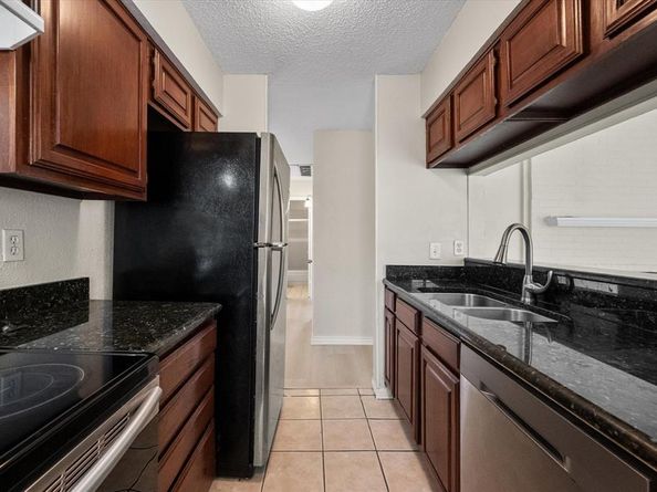 1204  Calico Lane  720, Arlington Texas 76011