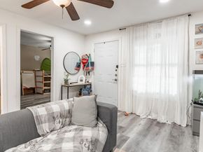 1100  Hillburn Drive , Dallas Texas 75217
