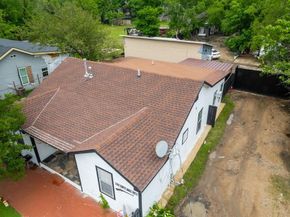 1100  Hillburn Drive , Dallas Texas 75217