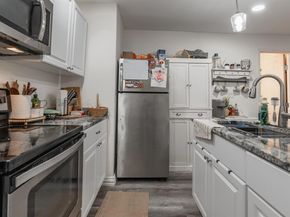 1100  Hillburn Drive , Dallas Texas 75217