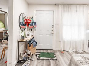 1100  Hillburn Drive , Dallas Texas 75217