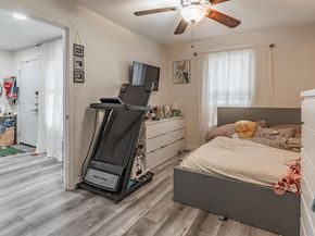 1100  Hillburn Drive , Dallas Texas 75217