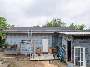 1100  Hillburn Drive , Dallas Texas 75217