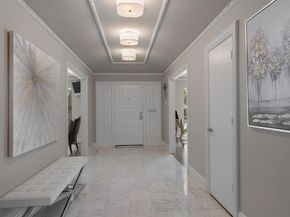 7031  Chipperton Drive , Dallas Texas 75225
