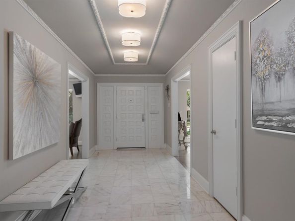 7031  Chipperton Drive , Dallas Texas 75225