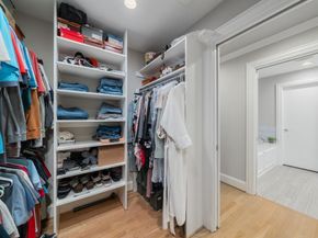 7031  Chipperton Drive , Dallas Texas 75225