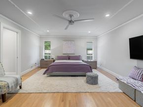 7031  Chipperton Drive , Dallas Texas 75225