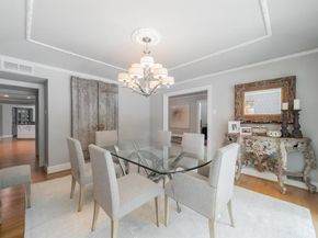 7031  Chipperton Drive , Dallas Texas 75225