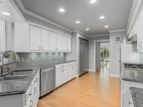 7031  Chipperton Drive , Dallas Texas 75225