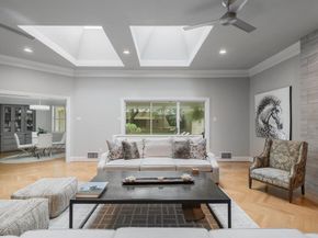 7031  Chipperton Drive , Dallas Texas 75225