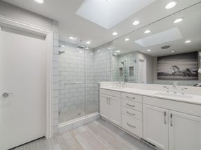 7031  Chipperton Drive , Dallas Texas 75225
