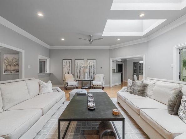 7031  Chipperton Drive , Dallas Texas 75225