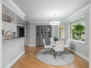 7031  Chipperton Drive , Dallas Texas 75225