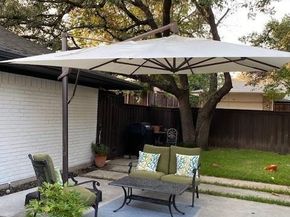 7031  Chipperton Drive , Dallas Texas 75225