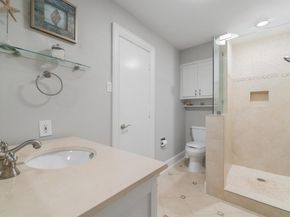 7031  Chipperton Drive , Dallas Texas 75225