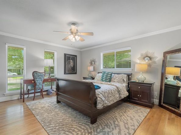 7031  Chipperton Drive , Dallas Texas 75225