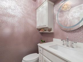7031  Chipperton Drive , Dallas Texas 75225