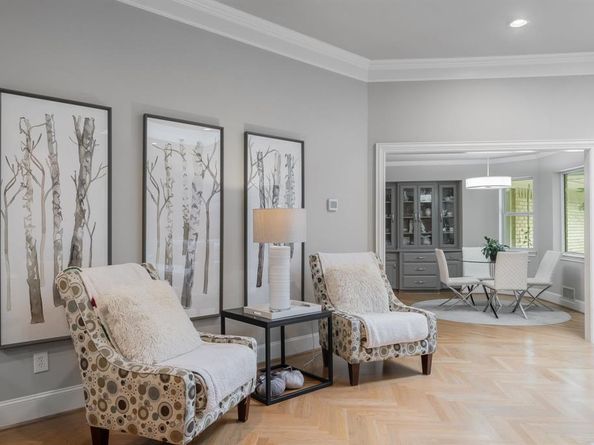 7031  Chipperton Drive , Dallas Texas 75225