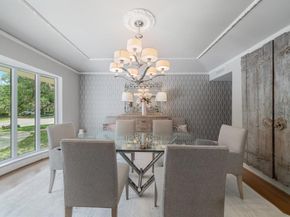 7031  Chipperton Drive , Dallas Texas 75225