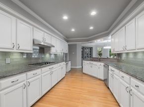 7031  Chipperton Drive , Dallas Texas 75225