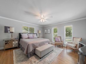 7031  Chipperton Drive , Dallas Texas 75225
