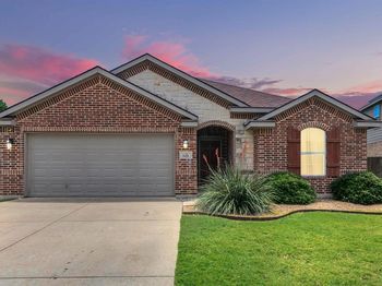 529  Beechgrove Terrace 