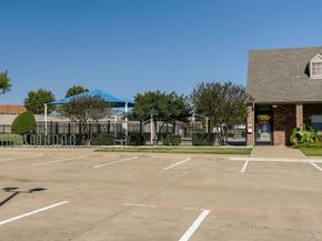 529  Beechgrove Terrace , Fort Worth Texas 76140