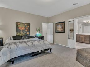 529  Beechgrove Terrace , Fort Worth Texas 76140