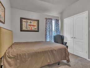 529  Beechgrove Terrace , Fort Worth Texas 76140