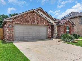 529  Beechgrove Terrace , Fort Worth Texas 76140