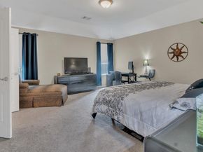 529  Beechgrove Terrace , Fort Worth Texas 76140