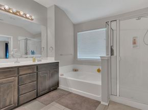 529  Beechgrove Terrace , Fort Worth Texas 76140