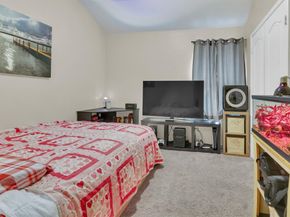 529  Beechgrove Terrace , Fort Worth Texas 76140
