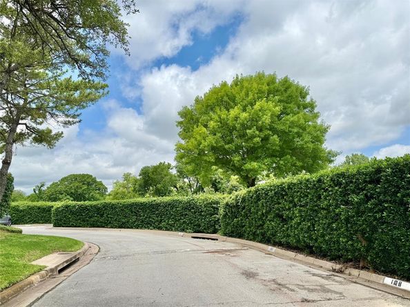 4046  Ridglea Country Club Drive  1201, Fort Worth Texas 76126