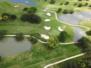 4046  Ridglea Country Club Drive  1201, Fort Worth Texas 76126