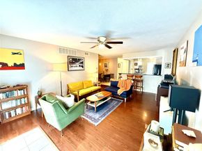 4046  Ridglea Country Club Drive  1201, Fort Worth Texas 76126