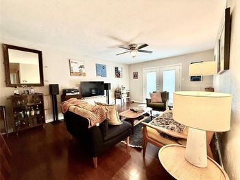 4046  Ridglea Country Club Drive 