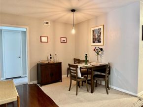 4046  Ridglea Country Club Drive  1201, Fort Worth Texas 76126